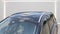 2026 Mazda Mazda Cx-90 S Premium Plus