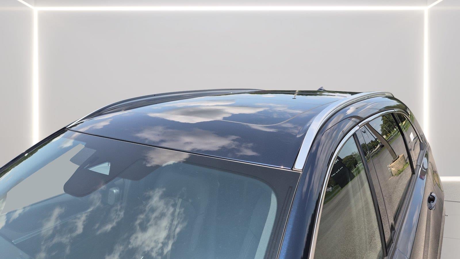 2026 Mazda Mazda Cx-90 S Premium Plus