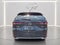 2026 Mazda Mazda Cx-90 S Premium Plus