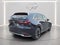2026 Mazda Mazda Cx-90 S Premium Plus