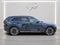 2026 Mazda Mazda Cx-90 S Premium Plus