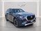 2026 Mazda Mazda Cx-90 S Premium Plus