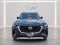 2026 Mazda Mazda Cx-90 S Premium Plus