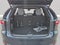 2026 Mazda Mazda Cx-90 S Premium Plus