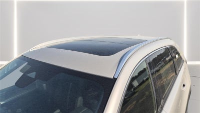 2026 Mazda Mazda CX-90 Premium Plus