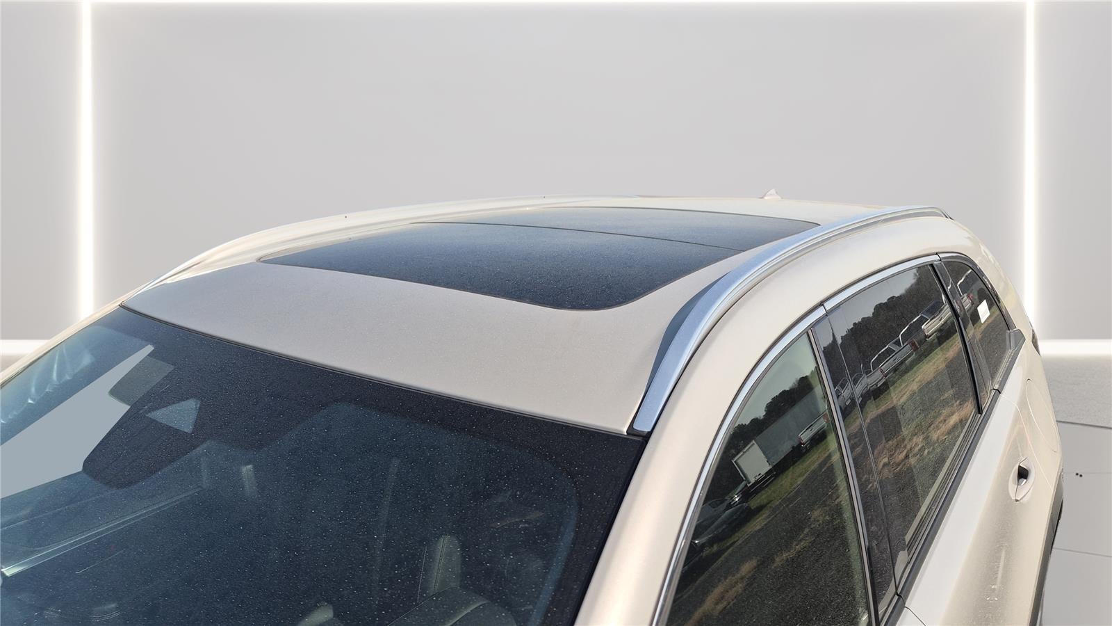 2026 Mazda Mazda CX-90 Premium Plus