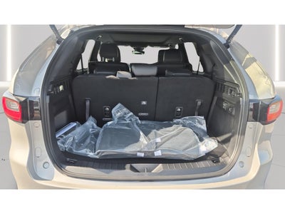 2026 Mazda Mazda CX-90 Premium Plus