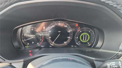 2026 Mazda Mazda CX-90 Premium Plus