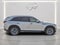2026 Mazda Mazda CX-90 Premium Plus