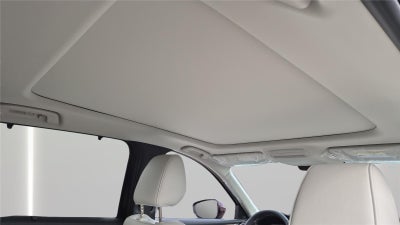 2026 Mazda Mazda CX-90 Premium Plus