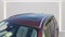 2026 Mazda Mazda CX-90 Premium Plus