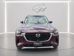 2026 Mazda Mazda CX-90 Premium Plus