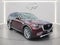 2026 Mazda Mazda CX-90 Premium Plus