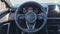 2026 Mazda Mazda CX-5 2.5 S