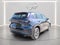 2026 Mazda Mazda CX-5 2.5 S