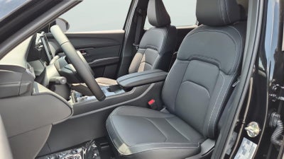 2026 Mazda Mazda CX-5 2.5 S Premium