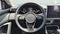 2026 Mazda Mazda CX-5 2.5 S Premium