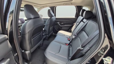 2026 Mazda Mazda CX-5 2.5 S Premium