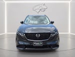 2026 Mazda Mazda CX-5 2.5 S Premium