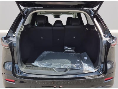 2026 Mazda Mazda CX-5 2.5 S Premium