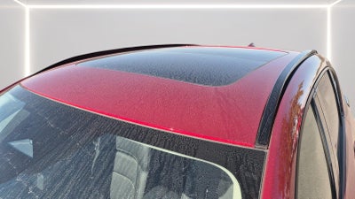 2026 Mazda Mazda CX-5 2.5 S Premium