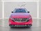 2026 Mazda Mazda CX-5 2.5 S Premium