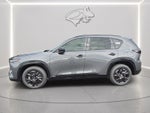 2026 Mazda Mazda CX-5 2.5 S Premium