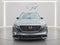2026 Mazda Mazda CX-5 2.5 S Premium