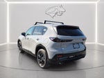 2026 Mazda Mazda Cx-5 2.5 S Premium