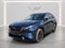 2026 Mazda Mazda CX-5 2.5 S Premium