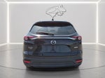 2021 Mazda Mazda CX-9 Touring