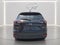 2021 Mazda Mazda CX-9 Touring