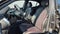 2024 Genesis G70 2.5T