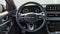 2024 Genesis G70 2.5T