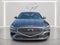 2024 Genesis G70 2.5T