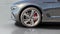2024 Genesis G70 2.5T