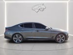 2024 Genesis G70 2.5T