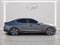 2024 Genesis G70 2.5T