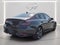 2024 Genesis G70 2.5T