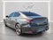 2024 Genesis G70 2.5T