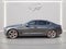 2024 Genesis G70 2.5T