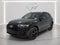 2025 Audi Q5 S line Premium