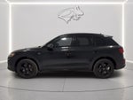 2025 Audi Q5 S line Premium