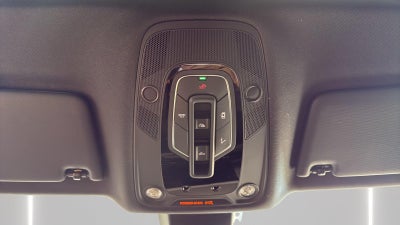 2025 Audi Q5 S line Premium