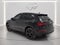 2025 Audi Q5 S line Premium