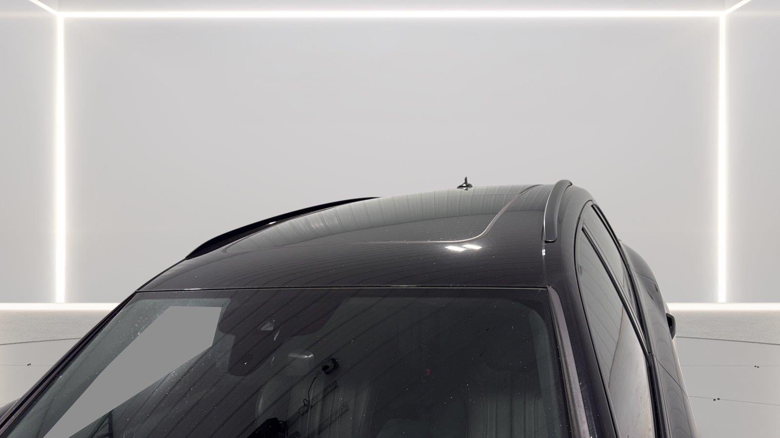 2025 Audi Q5 S line Premium