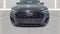 2025 Audi Q5 S line Premium