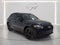 2025 Audi Q5 S line Premium