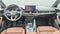 2022 Audi A4 Sedan S line Premium Plus