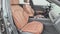 2022 Audi A4 Sedan S line Premium Plus